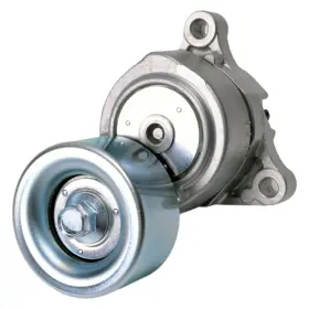 49807 Continental Contitech For Subaru Outback 10-14 Elite Drive Belt Tensioner Assembly