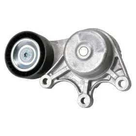 49813 Continental Contitech For Bmw X3 13-17 Elite Drive Belt Tensioner Assembly