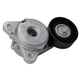 Continental Contitech 49816 For Nissan Altima 13-15 Elite Drive Belt Tensioner Assembly