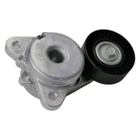 49816 Continental Contitech For Nissan Altima 13-15 Elite Drive Belt Tensioner Assembly