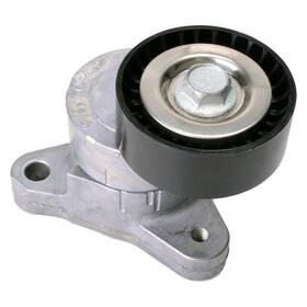 Continental Contitech 49818 For Jeep Cherokee 16-22 Elite Drive Belt Tensioner Assembly