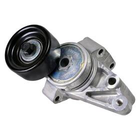 Continental Contitech 49819 For Nissan Frontier 05-19 Elite Drive Belt Tensioner Assembly