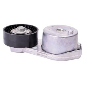 Continental Contitech 49822 For Ford F-150 11-13 Elite Drive Belt Tensioner Assembly