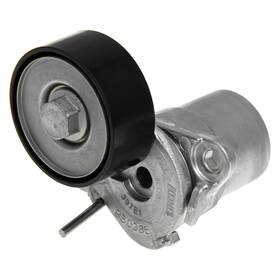 Continental Contitech 49825 For Volkswagen Jetta 13-19 Elite Drive Belt Tensioner Assembly