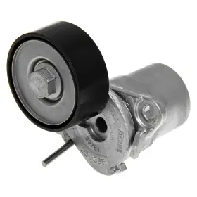 49825 Continental Contitech For Volkswagen Jetta 13-19 Elite Drive Belt Tensioner Assembly