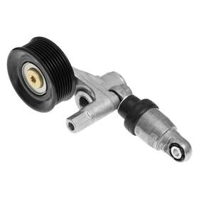 Continental Contitech 49828 For Honda Civic 16-21 Elite Drive Belt Tensioner Assembly