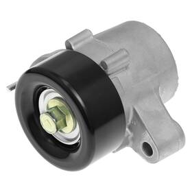 Continental Contitech 49829 For Mitsubishi Lancer 13-17 Elite Drive Belt Tensioner Assembly