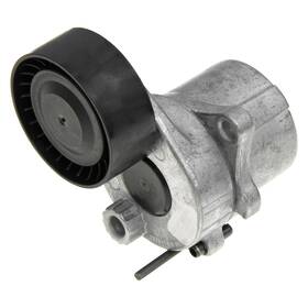 Continental Contitech 49834 Elite Drive Belt Tensioner Assembly