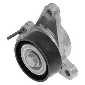 Continental Contitech 49836 For Volkswagen Jetta 15 Elite Drive Belt Tensioner Assembly