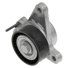 49836 Continental Contitech For Volkswagen Jetta 15 Elite Drive Belt Tensioner Assembly