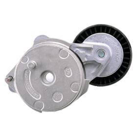Continental Contitech 49840 For Audi Q7 11-16 Elite Drive Belt Tensioner Assembly