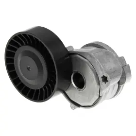 49842 Continental Contitech For Volvo S60 Cross Country 16 Elite Drive Belt Tensioner Assembly