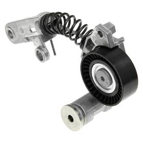 Continental Contitech 49843 For Toyota Corolla 14-19 Elite Drive Belt Tensioner Assembly