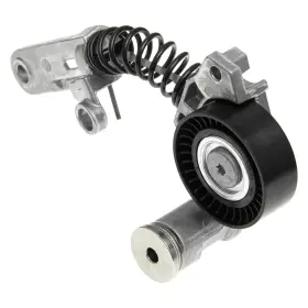 49843 Continental Contitech For Toyota Corolla 14-19 Elite Drive Belt Tensioner Assembly