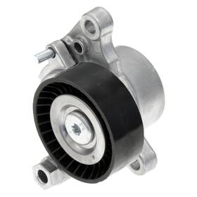 Continental Contitech 49844 For Nissan Altima 13-18 Elite Drive Belt Tensioner Assembly