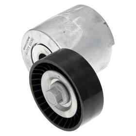 Continental Contitech 49845 For Subaru Wrx 12-19 Elite Drive Belt Tensioner Assembly