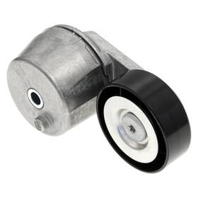 Continental Contitech 49846 For Chevy Malibu 17-21 Elite Drive Belt Tensioner Assembly