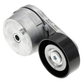 Continental Contitech 49851 For Chevy Camaro 18-21 Elite Drive Belt Tensioner Assembly
