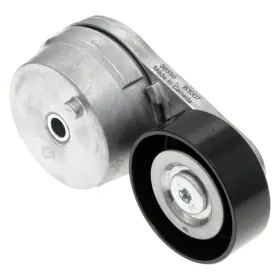 49851 Continental Contitech For Chevy Camaro 18-21 Elite Drive Belt Tensioner Assembly 49851 Continental Contitech For Chevy Camaro 18-21 Elite Drive Belt Tensioner Assembly