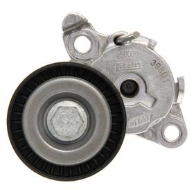 Continental Contitech 49854 For Volkswagen Jetta 16-21 Elite Drive Belt Tensioner Assembly