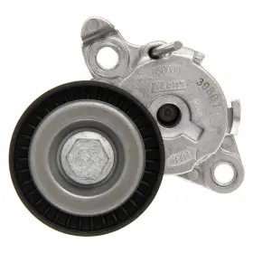 49854 Continental Contitech For Volkswagen Jetta 16-21 Elite Drive Belt Tensioner Assembly