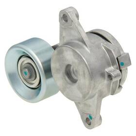 Continental Contitech 49862 For Honda Fit 15-20 Elite Drive Belt Tensioner Assembly