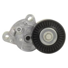 Continental Contitech 49865 For Ford Transit 20-25 Elite Drive Belt Tensioner Assembly
