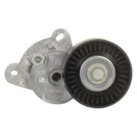 49865 Continental Contitech For Ford Transit 20-25 Elite Drive Belt Tensioner Assembly