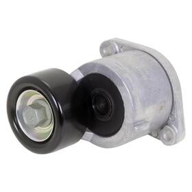 Continental Contitech 49870 For Hyundai Sonata 15-19 Elite Drive Belt Tensioner Assembly