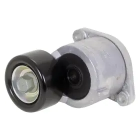 49870 Continental Contitech For Hyundai Sonata 15-19 Elite Drive Belt Tensioner Assembly 49870 Continental Contitech For Hyundai Sonata 15-19 Elite Drive Belt Tensioner Assembly