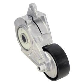 Continental Contitech 49875 For Toyota Camry 18-24 Elite Drive Belt Tensioner Assembly