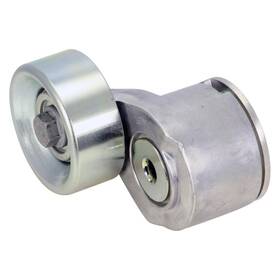 Continental Contitech 49876 Elite Drive Belt Tensioner Assembly