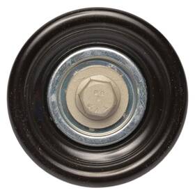 Continental Contitech 50021 For Chevy Equinox 15 Elite Drive Belt Idler Assembly
