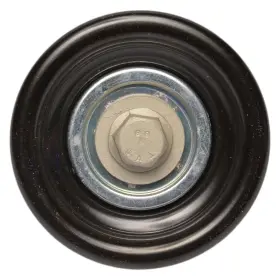 50021 Continental Contitech For Chevy Equinox 15 Elite Drive Belt Idler Assembly