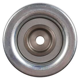 Continental Contitech 50034 For Mitsubishi Lancer 04-06 Elite Drive Belt Idler Pulley