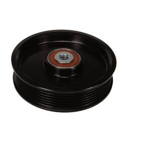 Continental Contitech 50048 For Toyota Rav4 06-08 Elite Drive Belt Idler Assembly