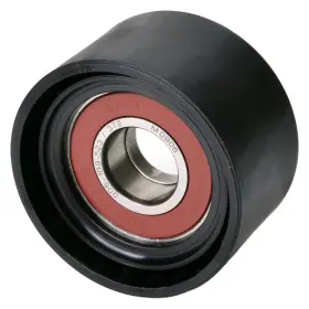 50067 Continental Contitech For Mercedes-benz Sprinter 2500 12-17 Elite Drive Belt Idler Pulley 50067 Continental Contitech For Mercedes-benz Sprinter 2500 12-17 Elite Drive Belt Idler Pulley