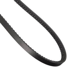 Continental Contitech 884109391241 For Volvo 245 1976-1985 10x925set Accessory Drive Belt Kit