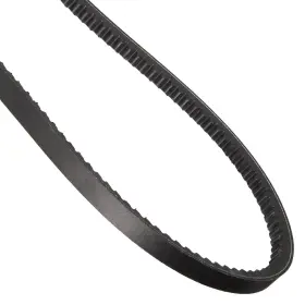 Continental Contitech 884109391241 For Volvo 245 1976-1985 10x925set Accessory Drive Belt Kit