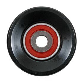 Continental Elite 49030 Accessory Drive Belt Pulley-a/c Idler Pulley