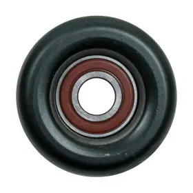 49036 Continental Elite Accessory Drive Belt Pulley-drive Idler Pulley
