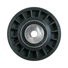 Continental Elite 49047 Accessory Drive Belt Pulley-tensioner Pulley