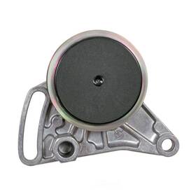 Continental Elite 49061 Accessory Drive Belt Idler Pulley