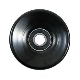Continental Elite 49100 Accessory Drive Belt Tensioner P Fits 1998-2005 Toyota Land Cruiser Sequoia Tund