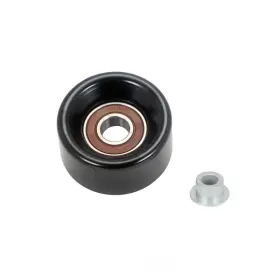 49127 Continental Elite New Idler Pulley