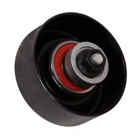 Continental Elite 49132 A/c Drive Belt Idler Pulley Fits 02-06 Kia Sedona 3.5l-v6