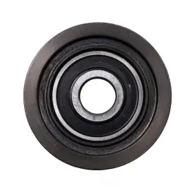49134 Continental Elite A/c Drive Belt Idler Pulley Fits 03-06 Kia Sorento 3.5l-v6