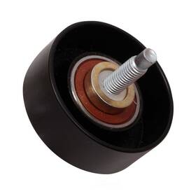 Continental Elite 49156 Accessory Drive Belt Idler Pulley-a/c Pulley