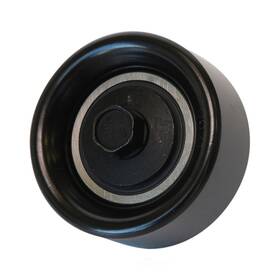 Continental Elite 49193 Idler/tensioner Pulley