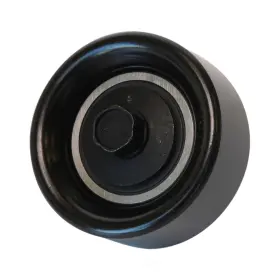 49193 Continental Elite Idler/tensioner Pulley